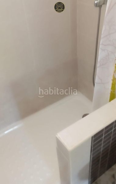 Foto d9be0f9d-6b8d-47db-9f5e-beeb860f4961. Pis a Linarejos Linares