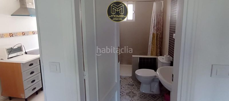 Foto de1777f9-7517-41bb-815d-e84865f0d7ae. Pis a Linarejos Linares