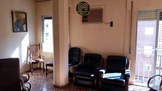 Appartamento in Centro ciudad. Piso en linares