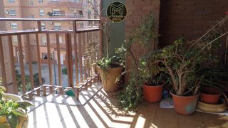 Pis a Centro ciudad. Piso en linares