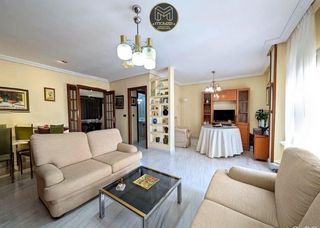 Piso en Linarejos. Piso en linares