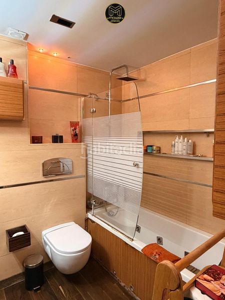 Foto 0238c43d-45d7-4112-9b9f-fa39dabd137e. Pis amb piscina a Valdeastillas - Fuentezuelas Jaén