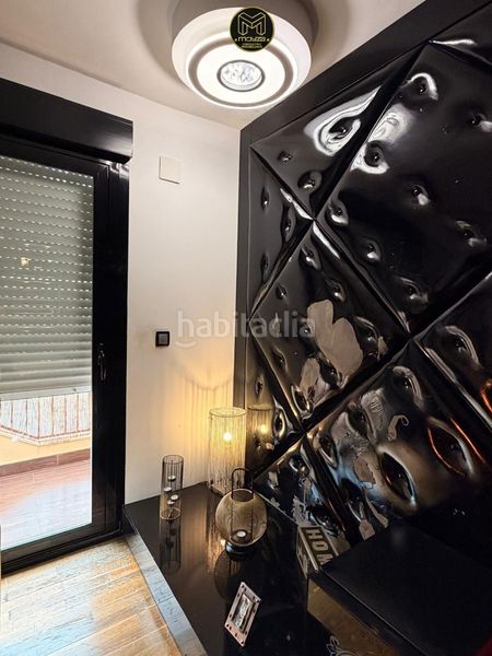 Foto 0a1e799c-08e5-4f33-bd53-f411cfbaeaf5. Pis amb piscina a Valdeastillas - Fuentezuelas Jaén