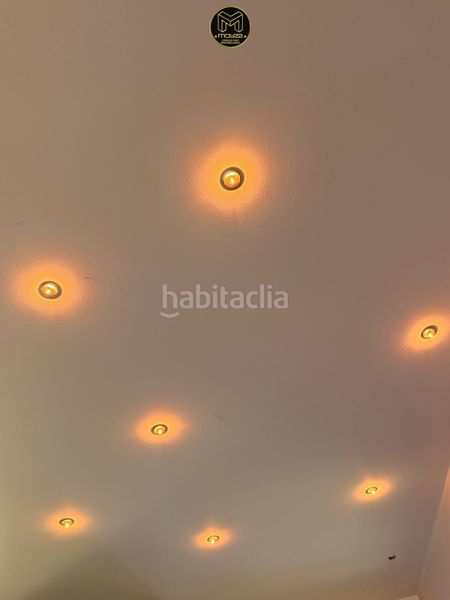 Foto 0b151019-ea1b-4f1c-886f-94585accf0d6. Pis amb piscina a Valdeastillas - Fuentezuelas Jaén