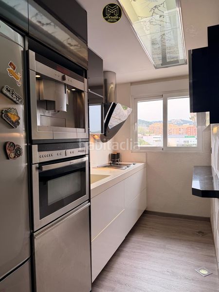 Foto 0d3604f3-4713-45cf-a6b5-4322967a9d31. Pis amb piscina a Valdeastillas - Fuentezuelas Jaén