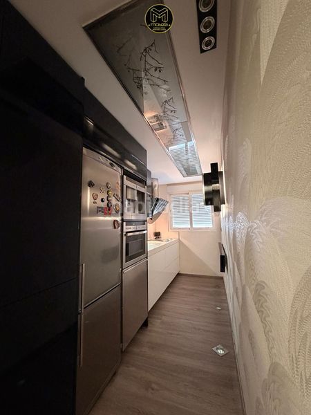 Foto 12baee09-2d9e-4d06-a81f-e40e230a4523. Pis amb piscina a Valdeastillas - Fuentezuelas Jaén