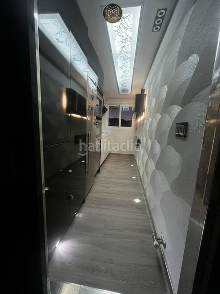 Foto 131d3d18-0ded-4a35-9ec2-03768e04caac. Pis amb piscina a Valdeastillas - Fuentezuelas Jaén