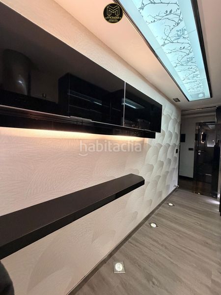 Foto 197354f1-c252-4011-9b98-70ea024e2de6. Pis amb piscina a Valdeastillas - Fuentezuelas Jaén