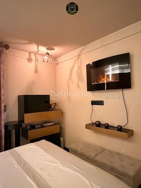 Foto 1b86eeac-2fa8-4a2e-b143-a91a54c11394. Pis amb piscina a Valdeastillas - Fuentezuelas Jaén