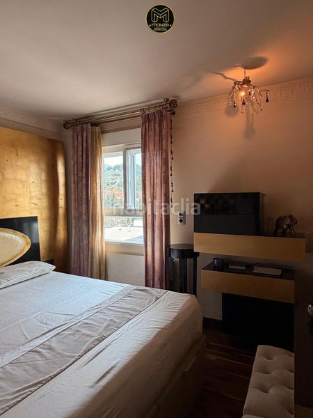 Foto 21a14f71-378b-4ce5-a409-7fef362365f3. Pis amb piscina a Valdeastillas - Fuentezuelas Jaén