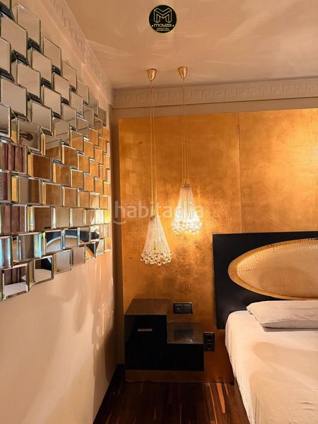 Foto 22d7233d-9b19-4e84-b9fe-69cfad50b33e. Pis amb piscina a Valdeastillas - Fuentezuelas Jaén