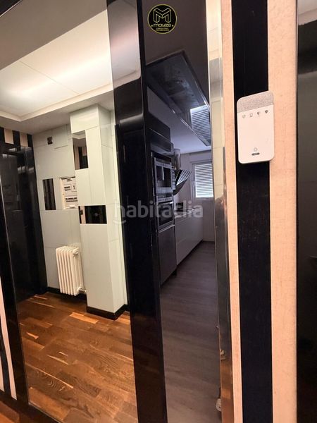 Foto 243eabab-8981-420c-b2ae-1db516c2301a. Pis amb piscina a Valdeastillas - Fuentezuelas Jaén