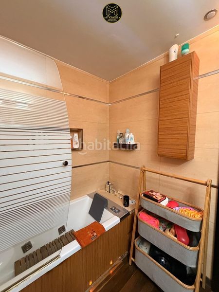 Foto 262b0458-507e-431c-882a-7ef58192f457. Pis amb piscina a Valdeastillas - Fuentezuelas Jaén