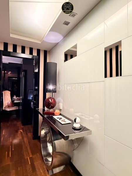 Foto 2c0a8efa-273f-434d-869c-fecf22617a1b. Pis amb piscina a Valdeastillas - Fuentezuelas Jaén