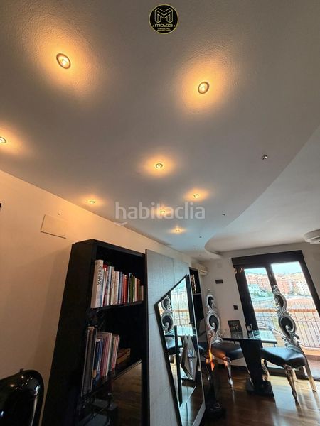 Foto 30876202-d0d8-4c92-994b-510c96317892. Pis amb piscina a Valdeastillas - Fuentezuelas Jaén