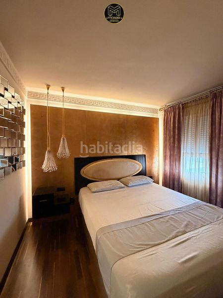 Foto 34a7dd47-79c0-4cfc-a9aa-bce3bd4735c7. Pis amb piscina a Valdeastillas - Fuentezuelas Jaén