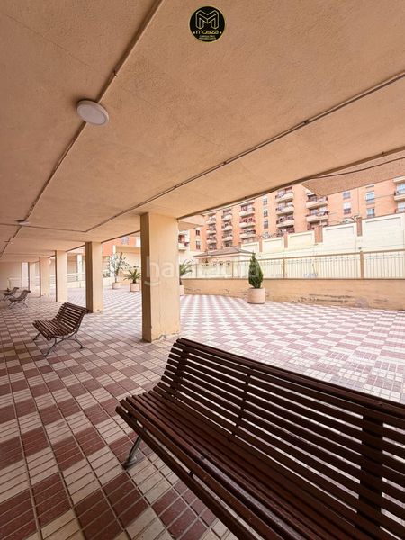 Foto 39222ab1-4217-47da-8d75-e064725f51a4. Pis amb piscina a Valdeastillas - Fuentezuelas Jaén