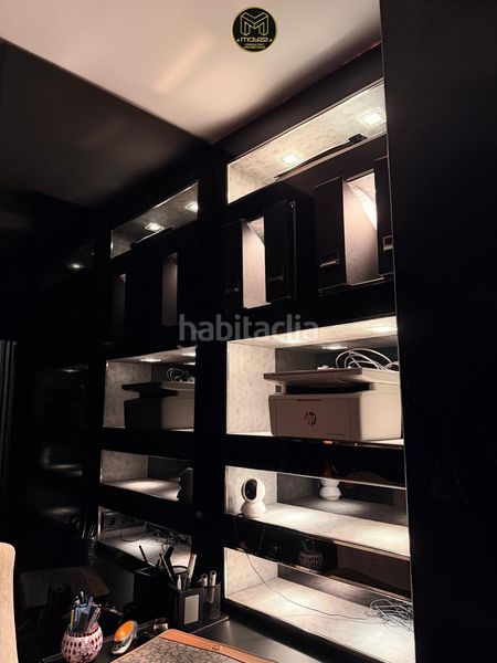 Foto 3965b9cd-991c-4a28-ab5a-e9f002547dd6. Pis amb piscina a Valdeastillas - Fuentezuelas Jaén