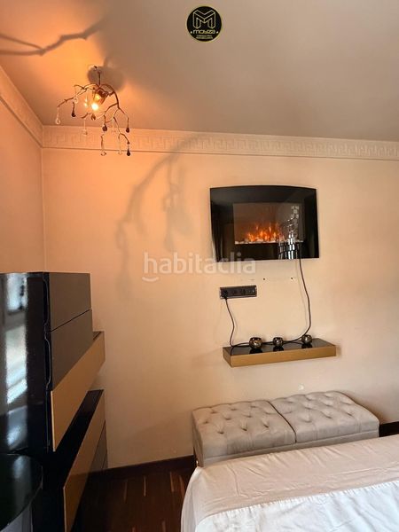 Foto 39d3afd8-c2eb-48e6-88a0-1fa2e76f6dba. Pis amb piscina a Valdeastillas - Fuentezuelas Jaén