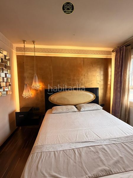 Foto 3c14aada-48c4-434d-b111-5450fb7ebcea. Pis amb piscina a Valdeastillas - Fuentezuelas Jaén