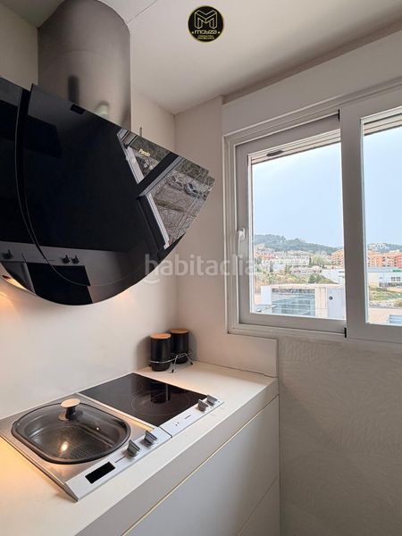 Foto 3e3faa05-8fcf-47d7-8e55-f551a9b75130. Pis amb piscina a Valdeastillas - Fuentezuelas Jaén