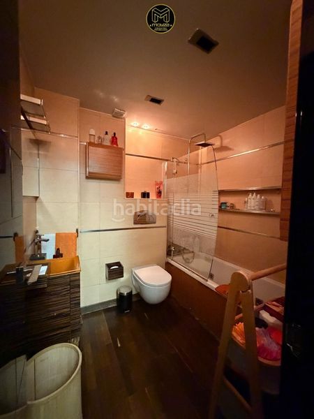 Foto 3f4c12dc-ad7f-475d-8b67-c03ecc9336b9. Pis amb piscina a Valdeastillas - Fuentezuelas Jaén