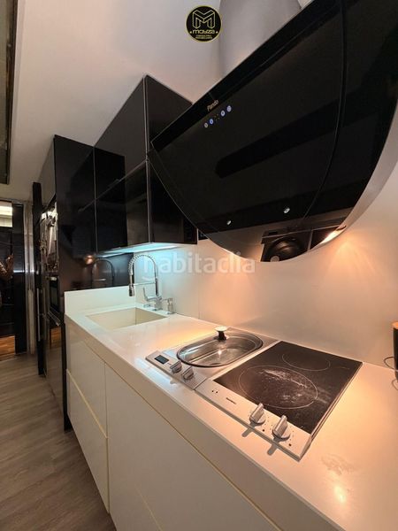 Foto 43467a67-090a-487a-985c-49f7f11fe5fb. Pis amb piscina a Valdeastillas - Fuentezuelas Jaén