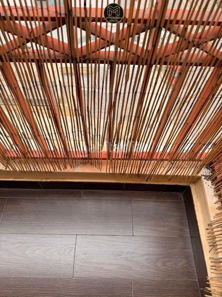 Foto 4ea44a75-a699-43af-be10-c633581d49c3. Pis amb piscina a Valdeastillas - Fuentezuelas Jaén