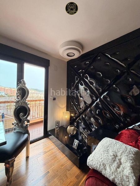 Foto 53620d5c-7ae0-448f-8421-29477aca9329. Pis amb piscina a Valdeastillas - Fuentezuelas Jaén