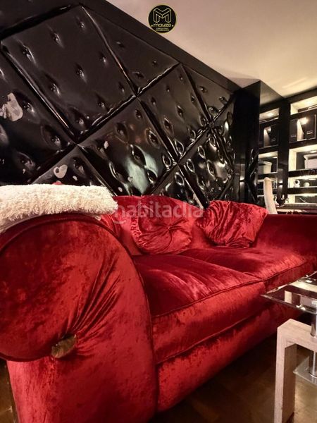 Foto 54b551cf-2ddd-4f91-ba86-f2071fe7c09f. Pis amb piscina a Valdeastillas - Fuentezuelas Jaén