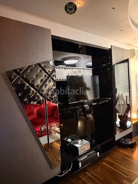 Foto 5818a5cc-f364-4df9-b6e3-758246641408. Pis amb piscina a Valdeastillas - Fuentezuelas Jaén