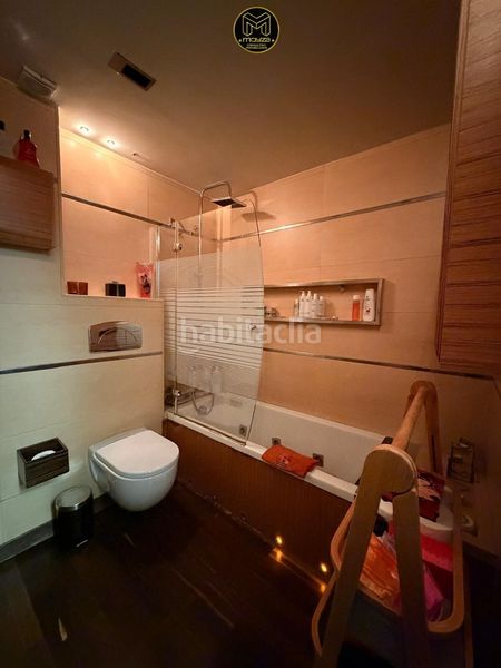 Foto 595e8a73-ed22-4284-86e0-7526fb52cbf7. Pis amb piscina a Valdeastillas - Fuentezuelas Jaén