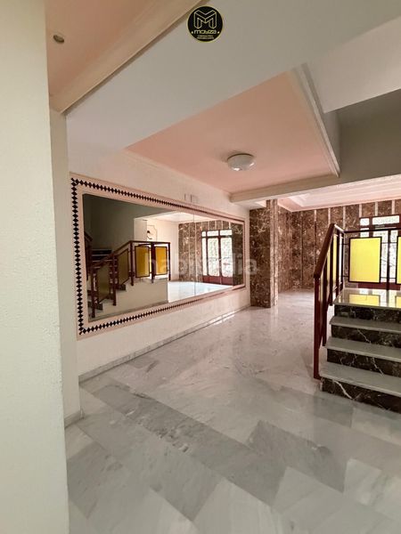 Foto 5b2657d3-cf8b-41bb-ab7d-843ddbd8f5b5. Pis amb piscina a Valdeastillas - Fuentezuelas Jaén