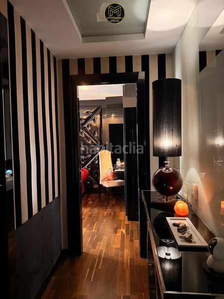 Foto 5f2723c7-8f8e-4aa0-8dd0-da362ec9f722. Pis amb piscina a Valdeastillas - Fuentezuelas Jaén