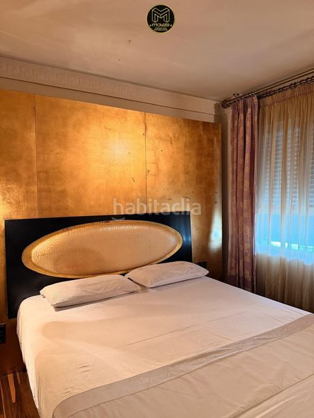 Foto 67732230-d378-40c5-8939-75de29c1f578. Pis amb piscina a Valdeastillas - Fuentezuelas Jaén