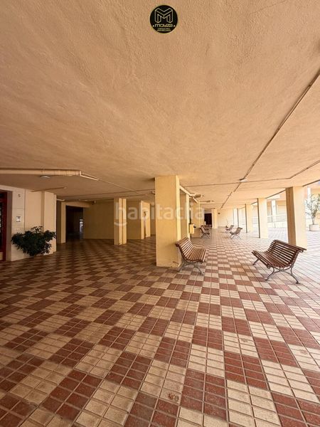 Foto 67bf842d-8f6f-447c-a556-46abb7be749e. Pis amb piscina a Valdeastillas - Fuentezuelas Jaén