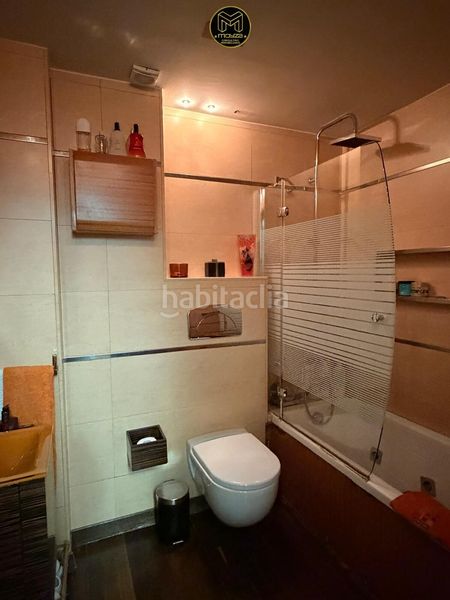 Foto 6ec21aee-6470-4baa-9c9a-8488815fd124. Pis amb piscina a Valdeastillas - Fuentezuelas Jaén