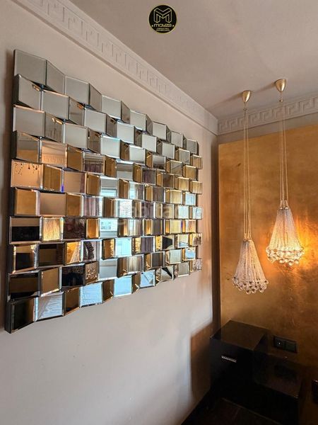 Foto 6f7f0c1f-44fb-4325-b5cf-73beaf080bfb. Pis amb piscina a Valdeastillas - Fuentezuelas Jaén