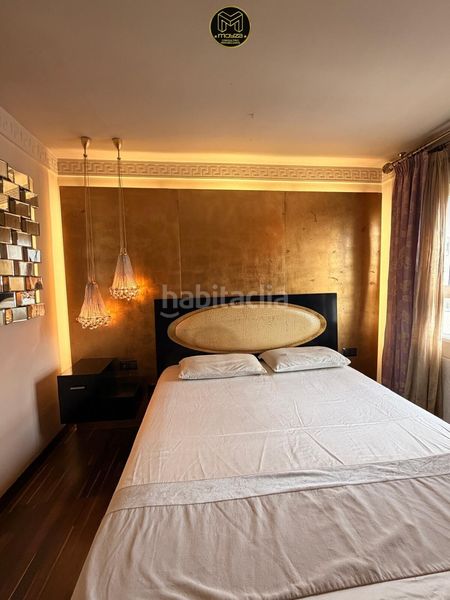 Foto 77505570-04a4-4695-841f-09af89d0d03e. Pis amb piscina a Valdeastillas - Fuentezuelas Jaén