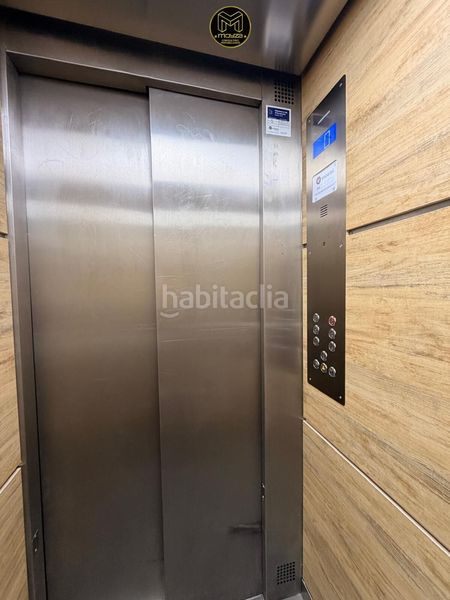 Foto 7a39e68c-434d-4d0b-b1b6-abb4c0b8b1e3. Pis amb piscina a Valdeastillas - Fuentezuelas Jaén