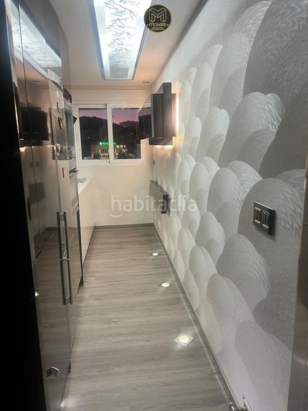 Foto 7ac55f23-18c3-4892-96fc-8204e36ed31e. Pis amb piscina a Valdeastillas - Fuentezuelas Jaén