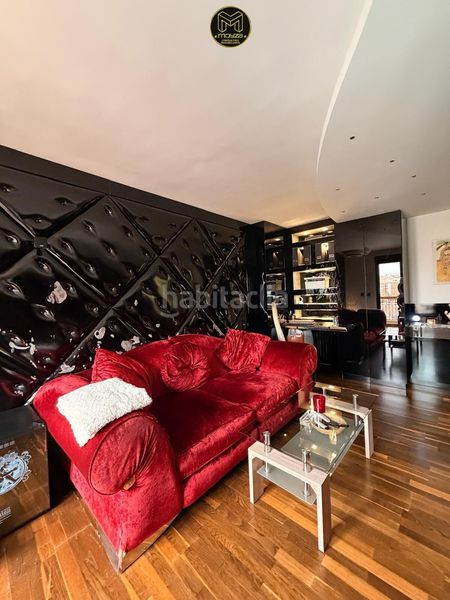 Foto 7b7cfd9c-b4ab-424e-99f0-1a1251b4c2ba. Pis amb piscina a Valdeastillas - Fuentezuelas Jaén