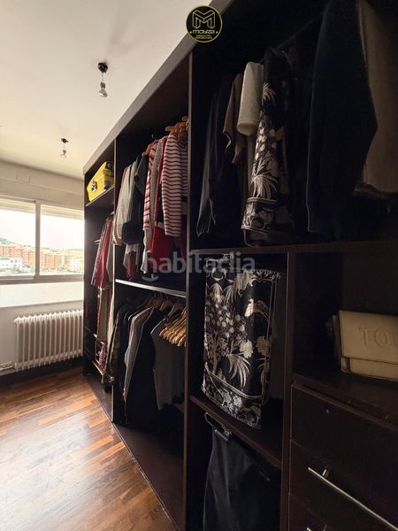 Foto 7c212d6b-0095-41c8-9e4e-a82815ec5771. Pis amb piscina a Valdeastillas - Fuentezuelas Jaén