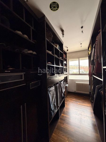 Foto 7f77a5b7-ed77-442d-ba2f-051b7a6f092c. Pis amb piscina a Valdeastillas - Fuentezuelas Jaén