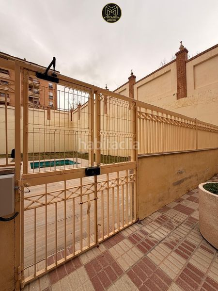 Foto 85cf0943-114f-4bb6-a63d-0a4d2b7e581b. Pis amb piscina a Valdeastillas - Fuentezuelas Jaén