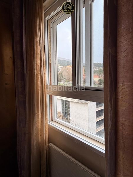 Foto 87c4fc57-0a1b-44d1-aff9-3e1395e3d066. Pis amb piscina a Valdeastillas - Fuentezuelas Jaén