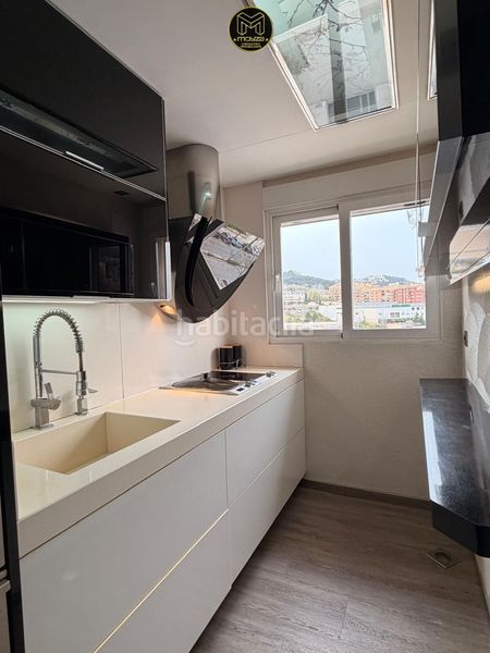 Foto 89fb443a-53bc-4cc5-b198-64df51136a46. Pis amb piscina a Valdeastillas - Fuentezuelas Jaén