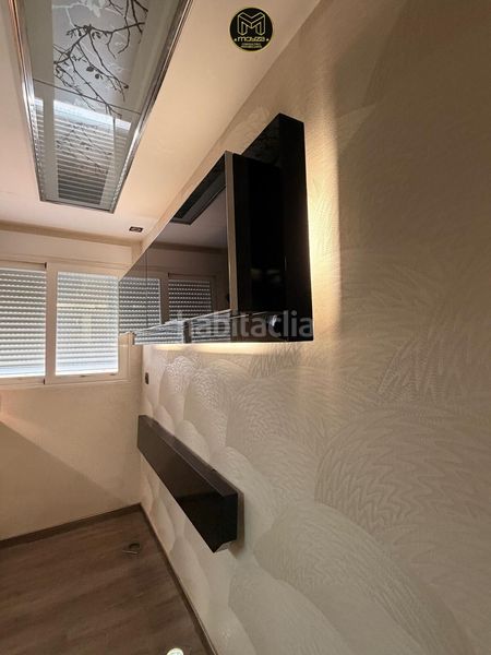 Foto 8c486e4a-9211-4eed-9e96-68b8dcb7c37a. Pis amb piscina a Valdeastillas - Fuentezuelas Jaén