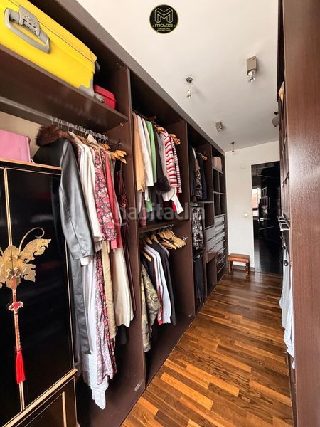 Foto 95486ed1-1cf9-4e13-8fa8-834a30a8c8c9. Pis amb piscina a Valdeastillas - Fuentezuelas Jaén