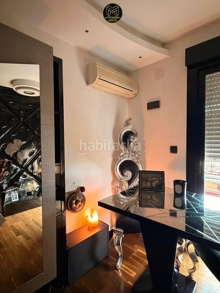 Foto 981fb27d-c903-4385-8dda-dbbd8d5b875f. Pis amb piscina a Valdeastillas - Fuentezuelas Jaén